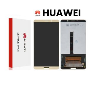 خرید ال سی دی هواوی میت 10 اصلی