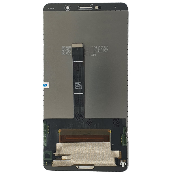 ال سی دی هواوی میت 10