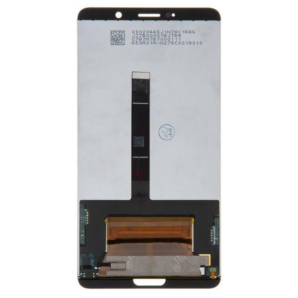 ال سی دی هواوی میت 10 - تصویر 7