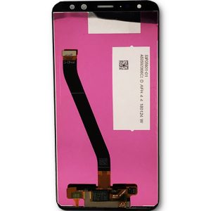 قیمت ال سی دی هواوی میت 10 لایت سرویس پک