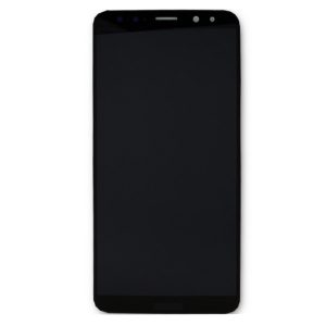 ال سی دی هواوی میت 10 لایت شرکتی