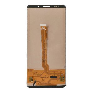 قیمت ال سی دی هواوی میت 10 پرو سرویس پک