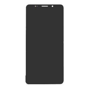 خرید ال سی دی هواوی میت 10 پرو اصلی