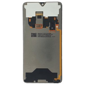 قیمت ال سی دی هواوی میت 20 سرویس پک