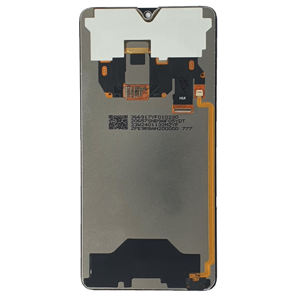 ال سی دی هواوی میت 20