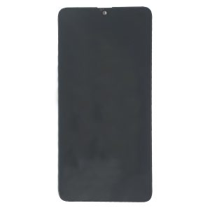 خرید ال سی دی هواوی میت 20 اصلی