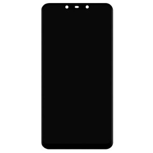 قیمت ال سی دی هواوی میت 20 لایت سرویس پک