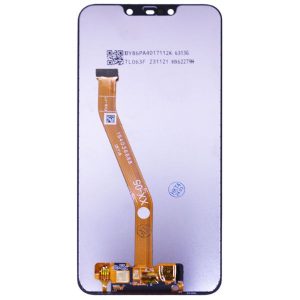 ال سی دی هواوی میت 20 لایت شرکتی