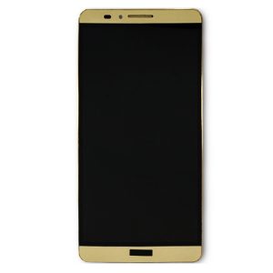 ال سی دی هواوی میت 7 شرکتی