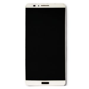 خرید ال سی دی هواوی میت 7 اصلی