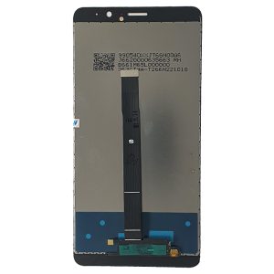 قیمت ال سی دی هواوی میت 9 سرویس پک