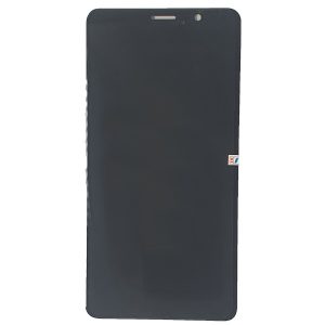 ال سی دی هواوی میت 9 شرکتی