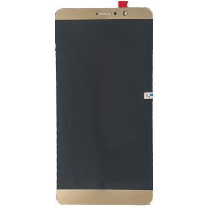 خرید ال سی دی هواوی میت 9 اصلی