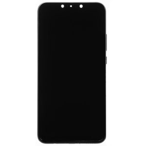 قیمت ال سی دی هواوی نوا 3I سرویس پک