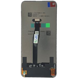 قیمت ال سی دی هواوی نوا 5T سرویس پک