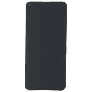 ال سی دی هواوی نوا 5T شرکتی