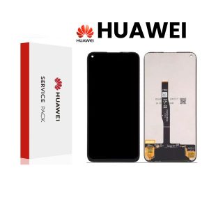 خرید ال سی دی هواوی نوا 7I اصلی