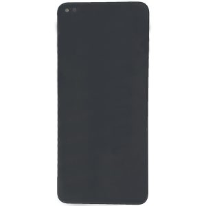 قیمت ال سی دی هواوی نوا 8I سرویس پک