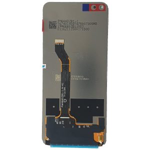 ال سی دی هواوی نوا 8I شرکتی