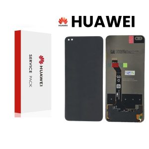 خرید ال سی دی هواوی نوا 8I اصلی