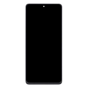 خرید ال سی دی هواوی نوا 9 SE اصلی