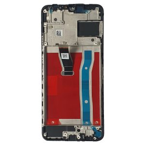 قیمت ال سی دی هواوی نوا Y70 سرویس پک