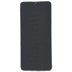 ال سی دی هواوی نوا Y70 شرکتی