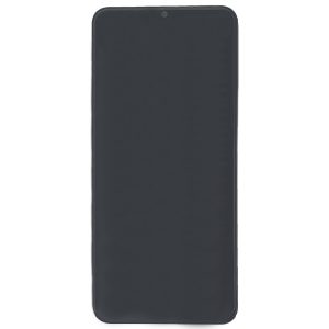 خرید ال سی دی هواوی نوا Y70 اصلی