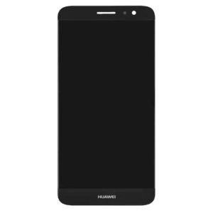 قیمت ال سی دی هواوی نوا پلاس سرویس پک