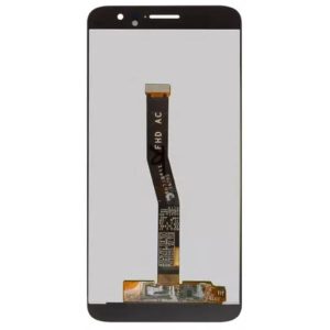 ال سی دی هواوی نوا پلاس شرکتی