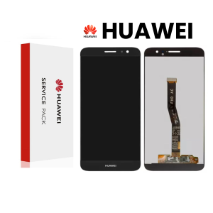 خرید ال سی دی هواوی نوا پلاس اصلی