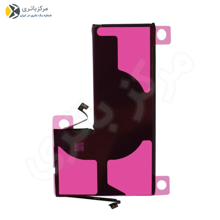 باتری آیفون 11