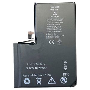 خرید باتری آیفون 14 اصلی