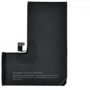 خرید باتری آیفون 15 اصلی