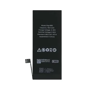 خرید باتری آیفون اصلی