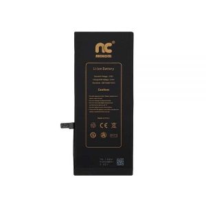 باتری آیفون 6s شرکتی