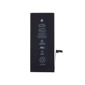 خرید باتری آیفون 6s اصلی