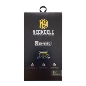 قیمت باتری آیفون XR سرویس پک