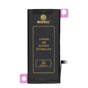 باتری آیفون XR شرکتی