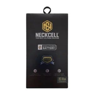 قیمت باتری آیفون XS سرویس پک