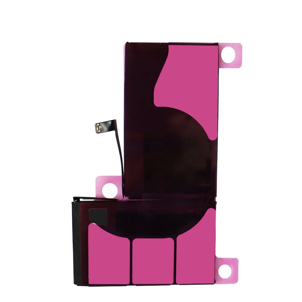 باتری آیفون XS - تصویر 5