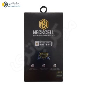 قیمت باتری ایفون اس سرویس پک