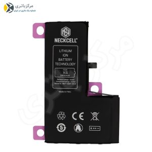 باتری ایفون اس شرکتی