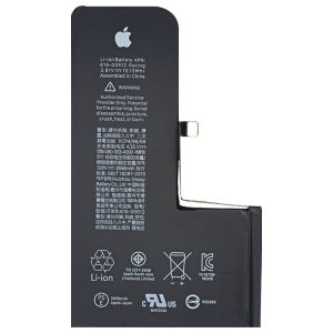 خرید باتری ایفون اس اصلی