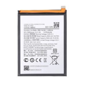 خرید باتری سامسونگ A03 اصلی