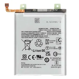 خرید باتری سامسونگ A04 اصلی