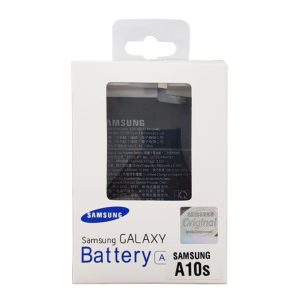 خرید باتری سامسونگ A10s اصلی