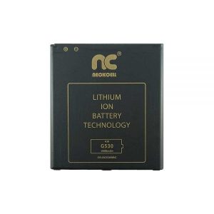 قیمت باتری سامسونگ A2 سرویس پک