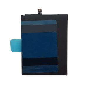 قیمت باتری سامسونگ A10s سرویس پک