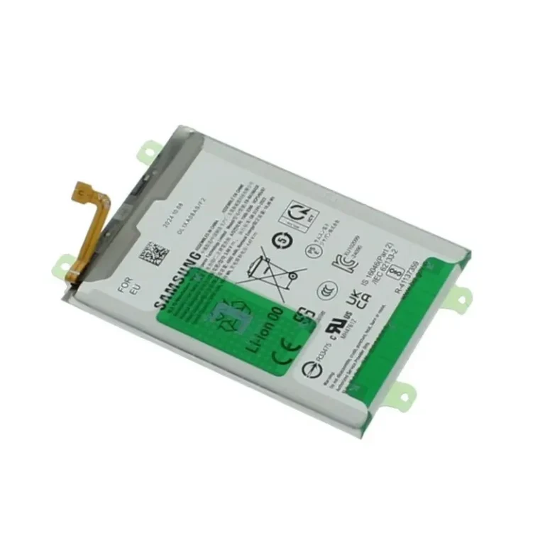 باتری سامسونگ A26